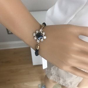 Ann Taylor Bracelet. NWT